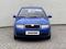 koda Fabia I 1.9 TDi