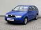 koda Fabia I 1.9 TDi