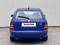 koda Fabia I 1.9 TDi