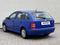 koda Fabia I 1.9 TDi