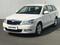 koda Octavia II 1.6 TDI, R