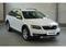 koda Octavia III 2.0 TDi 1.maj, R