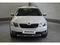 koda Octavia III 2.0 TDi 1.maj, R