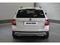 koda Octavia III 2.0 TDi 1.maj, R