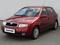 koda Fabia I 1.4 MPi, R