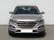 Hyundai Tucson 2.0 CRDi