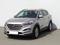 Hyundai Tucson 2.0 CRDi