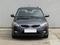 Kia Ceed 1.6 CRDi