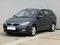 Kia Ceed 1.6 CRDi