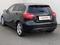 Prodm Mercedes-Benz A 1.6 i