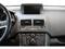 Prodm Opel Meriva 1.6 CDTI