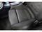 Prodm Opel Meriva 1.6 CDTI