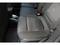 Prodm Opel Meriva 1.6 CDTI