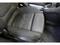 Prodm Opel Meriva 1.6 CDTI