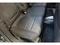 Prodm Opel Meriva 1.6 CDTI