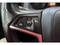 Prodm Opel Meriva 1.6 CDTI