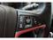 Prodm Opel Meriva 1.6 CDTI