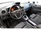 Prodm Opel Meriva 1.6 CDTI