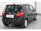 Fotografie vozidla Opel Meriva 1.6 CDTI