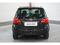 Fotografie vozidla Opel Meriva 1.6 CDTI