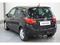 Prodm Opel Meriva 1.6 CDTI