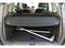 Prodm Opel Meriva 1.6 CDTI