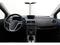 Prodm Opel Meriva 1.6 CDTI