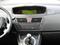 Citron C4 Picasso GRAND Xsara 1.6 HDi