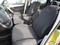 Citron C4 Picasso GRAND Xsara 1.6 HDi