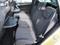 Citron C4 Picasso GRAND Xsara 1.6 HDi