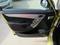 Citron C4 Picasso GRAND Xsara 1.6 HDi