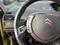 Citron C4 Picasso GRAND Xsara 1.6 HDi