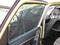 Citron C4 Picasso GRAND Xsara 1.6 HDi