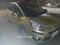 Citron C4 Picasso Xsara 1.6 HDI