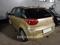 Citron C4 Picasso Xsara 1.6 HDI