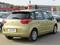 Citron C4 Picasso GRAND Xsara 1.6 HDi