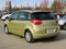 Citron C4 Picasso GRAND Xsara 1.6 HDi