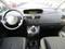 Citron C4 Picasso GRAND Xsara 1.6 HDi