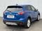 Prodm Mazda CX-5 2.0 i