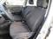 Kia Soul 1.6 VVT