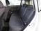 Kia Soul 1.6 VVT