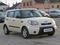 Kia Soul 1.6 VVT