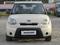 Kia Soul 1.6 VVT