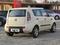 Kia Soul 1.6 VVT