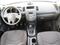 Kia Soul 1.6 VVT