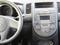 Kia Soul 1.6 VVT