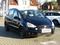 Ford S-Max 2.0 TDCi