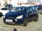 Ford S-Max 2.0 TDCi