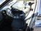 Ford S-Max 2.0 TDCi