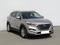 Fotografie vozidla Hyundai Tucson 2.0 CRDi, R